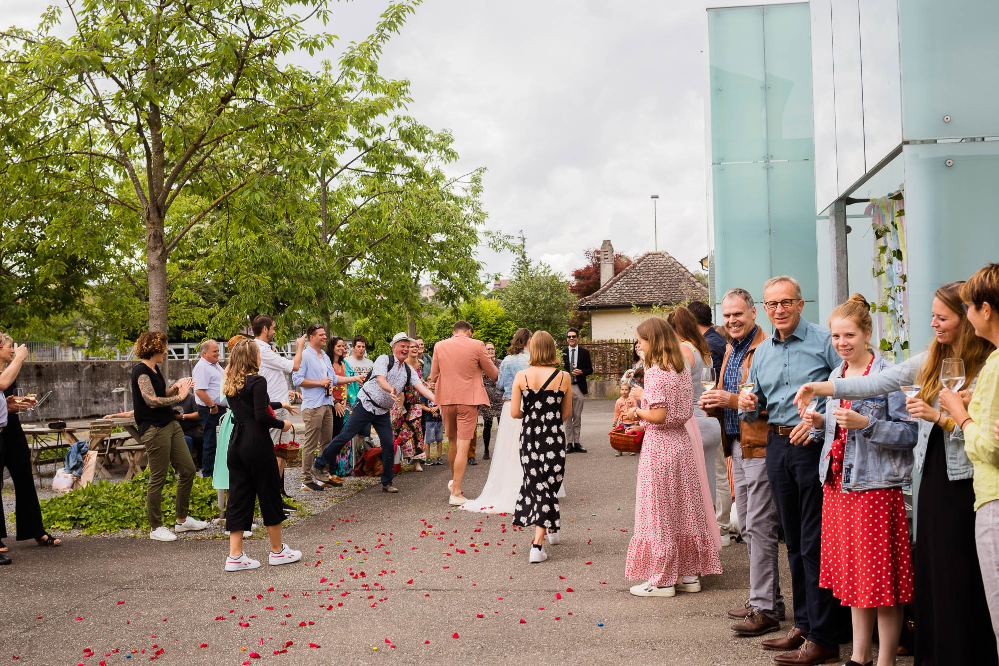 Export x3 5D4 9135 Hochzeit 2020 Nicole & Daniel